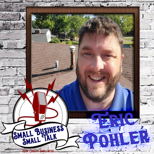 Why Inspections Matter – an Interview With Eric Pohler