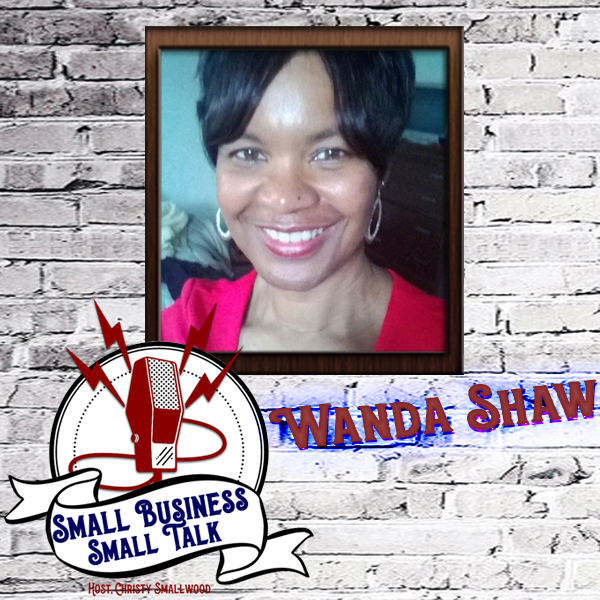 Continuing Education Still Matters – An Interview With Wanda Shaw