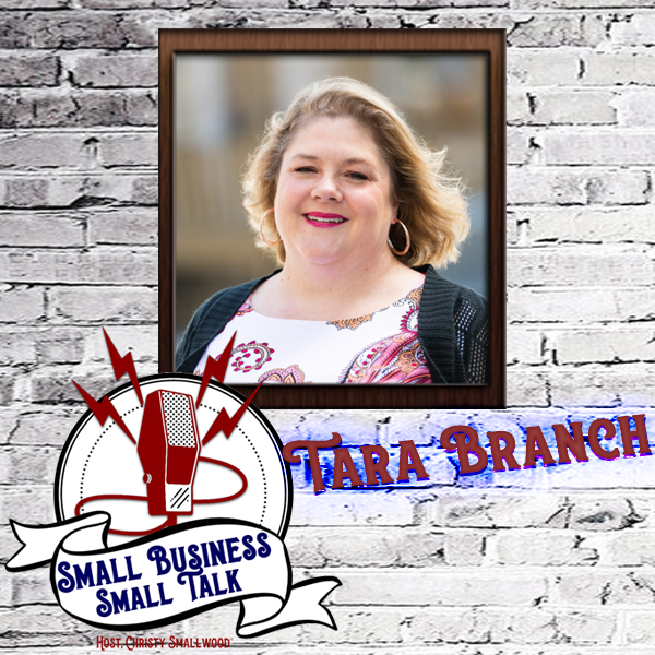 From Teacher To Travel Agent – An Interview With Tara Branch