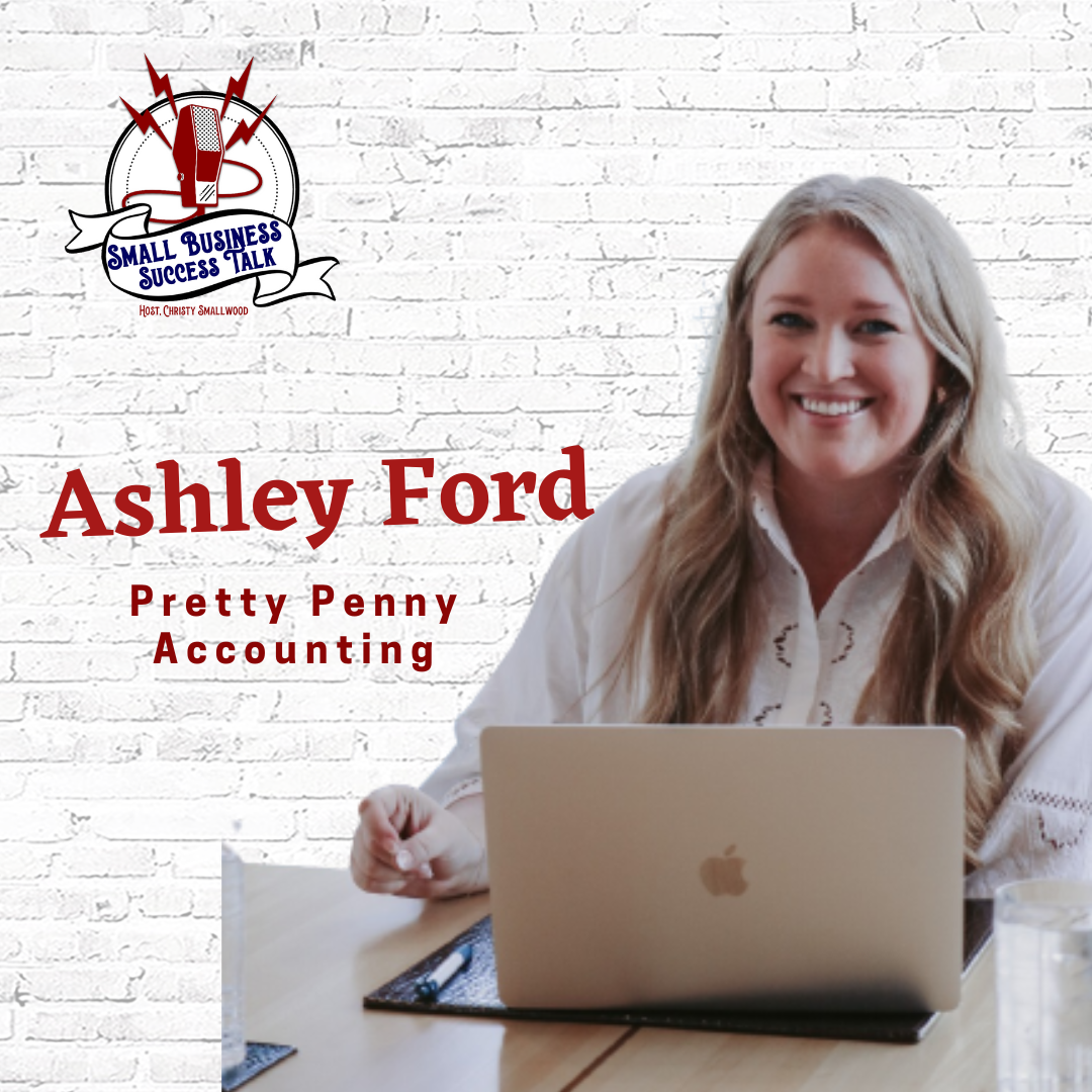 Accounting Checklist for your Business